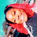 DestinyBurrell97@gmail.com - @destinyburrell97gmail.com9 - Instagram