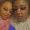 destinyburrell - @dessiefaith - TikTok