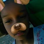julianna destiny burrell - @the_one_and_only_julianna - Instagram