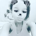Juliannadestinyburrell - @juliannadestinyburrell - Instagram