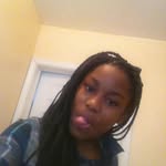kodak_Destiny - @burrelldestiny - Instagram