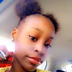 Destinee Burrows - @burrows.destinee - Instagram