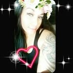 Destiney Burrows - @burrowsdestiney - Instagram