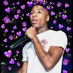Destiny Burrows - @prinxess._pimp - Instagram