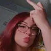 Destiny Burrows - @destinyburrows1 - TikTok