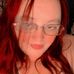 Destiny Burrows - Facebook