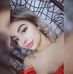 Destiny Perez - Facebook