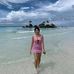 Destiny Perez - Facebook