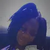 destinyburrows12 - @destinyburrows2 - TikTok