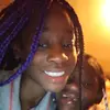 destinyburrows72 - @destinyburrows72 - TikTok
