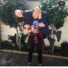 RHea RIPLEY - @destinyburrows - TikTok