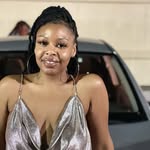 DESS. - @destiny_burton2 - Instagram