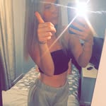 dest🪬 - @destinyburtonxx - Instagram