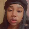 Destiney Burt - @destiney.burt - TikTok