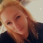 Destiny Burt - Facebook