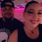 Destiny Burt - Facebook