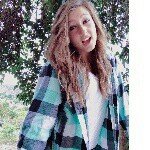 destiny burt - @destiny7338 - Instagram