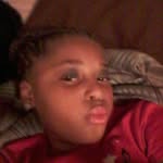 destiny burt - @lightbright10010 - Instagram