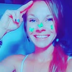 Destiny Burt - @mzbuffaloobuloo - Instagram