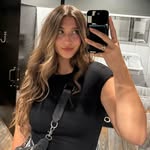 Destiny Burt - @destinyburt - Instagram