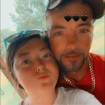 Destiny Burt - Facebook
