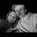 Destiny Burt - Facebook