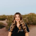 Destiny Burt - Facebook