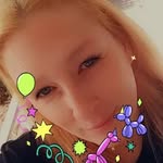 Destiny Burt - @burt.destiny - Instagram