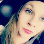 Destiny Burt - @buffaloo_buloo - Instagram
