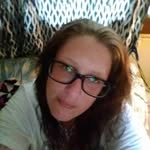 Destiny Burt - @destinymarie28 - Instagram