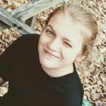 Destiny Burt - @destinyeburt - Instagram