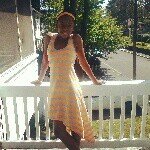 destiny burt- saunders - @ill_be_killin_em - Instagram