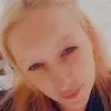 Destiny Burt - @starz_in_her_eyez - TikTok