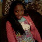 Destiny Burt-saunders - @dbspbs - Instagram