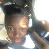 Destiny Burt - @destinyburt11 - TikTok