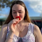 Destiny Burton - Facebook