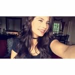 Destiny Burton - @destinyburton4281 - Instagram
