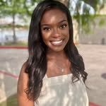 Destiny Burton - @destinyburton.wo - Instagram