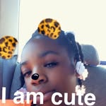 Destiny Burton - @destinyburton4638 - Instagram
