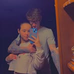 Destiny Burton - Facebook