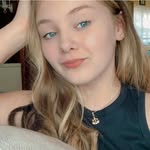 Destiny Burton - @destiny.burton.98622 - Instagram