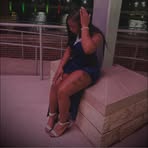 Destiny Burton - Facebook