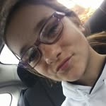 destiny burton - @destiny.destiny.burton - Instagram