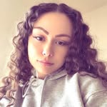 Destiny Burton - @destinyburton__ - Instagram