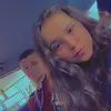 misty - @destinynburtonn05 - TikTok