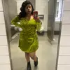 DESSY SHAVONE - @destinybush31 - TikTok