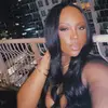 Destiney Bush - @destineyb_ - TikTok