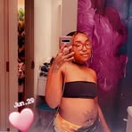 Destiney Bush - Facebook