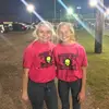 Destiny - @destiny.bush - TikTok