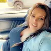 Destiny 🩷 - @destinybush1 - TikTok
